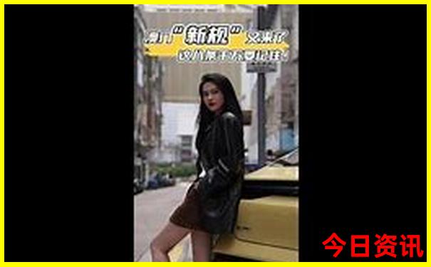 南京适合夏季游玩的地方